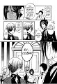 Kuroshitsuji v04 c15 - 033